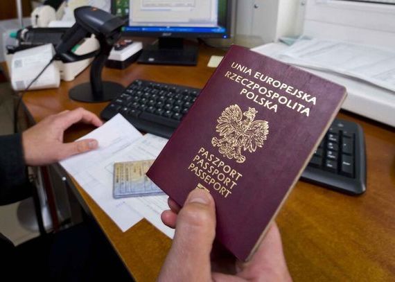 прописка в Рубцовске