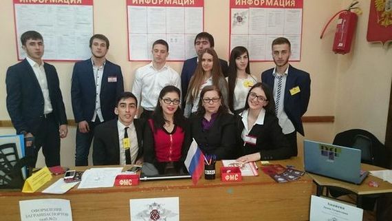 прописка в Рубцовске