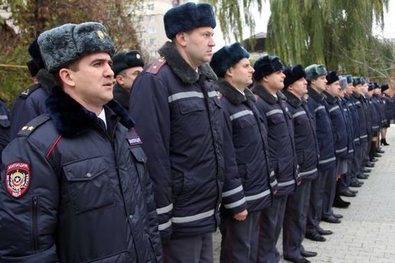 прописка в Рубцовске